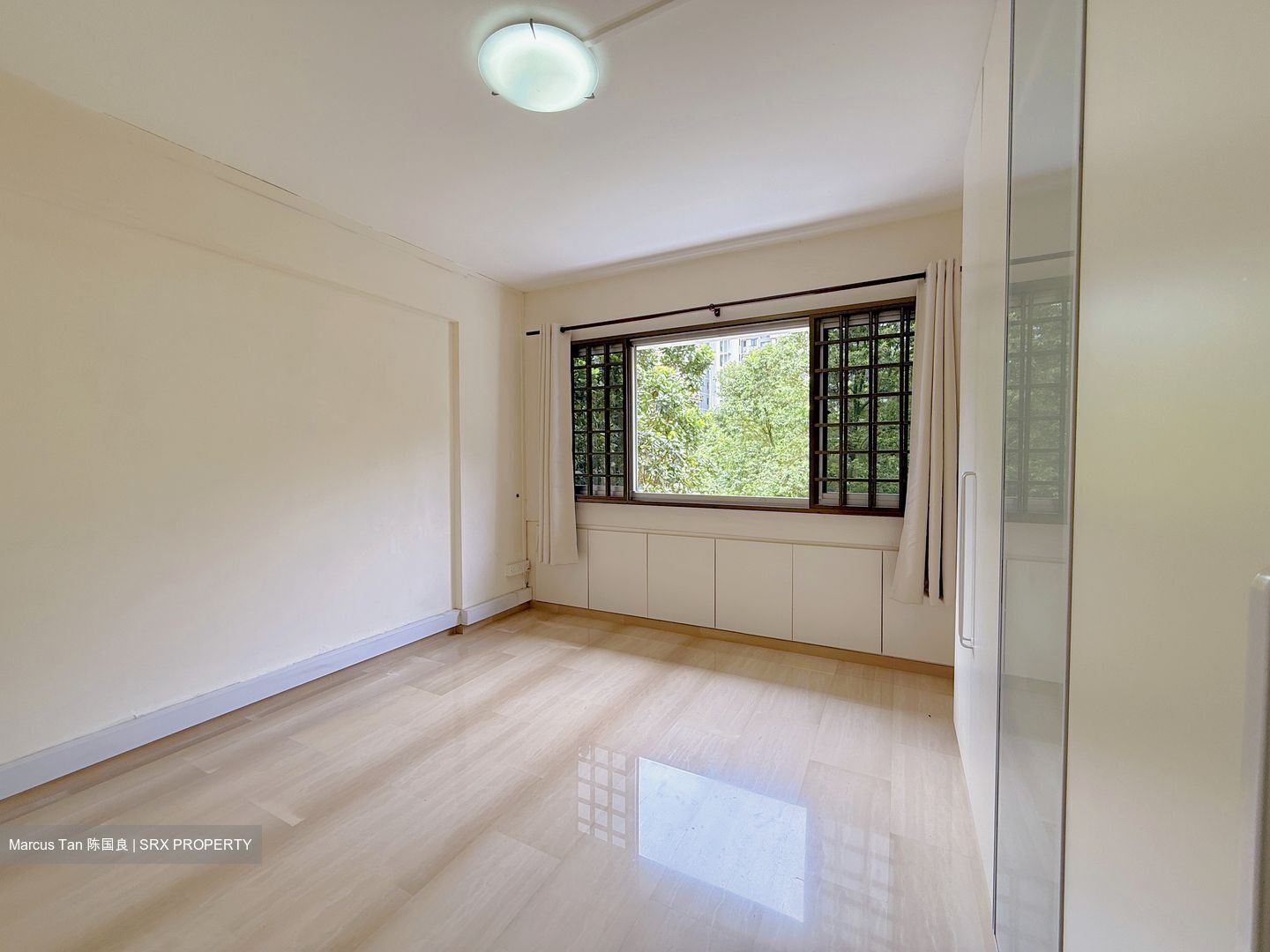 Blk 547 Hougang Street 51 (Hougang), HDB 4 Rooms #488728891